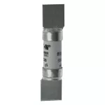 ESD20 20AMP 550V AC INDUSTRIAL