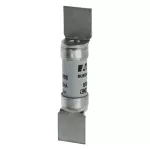 ESD20 20AMP 550V AC INDUSTRIAL