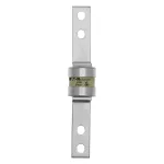 EF400 400AMP 415V AC INDUSTRIAL