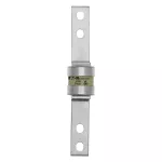 EF400 400AMP 415V AC INDUSTRIAL