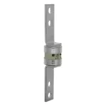 EF400 400AMP 415V AC INDUSTRIAL