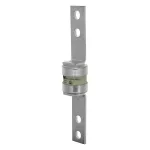 EF400 400AMP 415V AC INDUSTRIAL