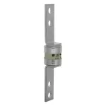 EF400 400AMP 415V AC INDUSTRIAL