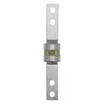 EF400 400AMP 415V AC INDUSTRIAL
