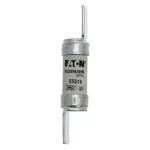 ESD16 16AMP 550V AC INDUSTRIAL