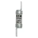 ESD16 16AMP 550V AC INDUSTRIAL