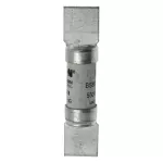 ESD16 16AMP 550V AC INDUSTRIAL