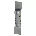 ESD16 16AMP 550V AC INDUSTRIAL