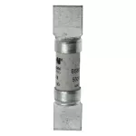 ESD16 16AMP 550V AC INDUSTRIAL
