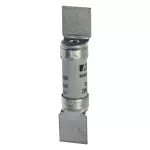 ESD16 16AMP 550V AC INDUSTRIAL