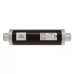12FXLSJ100 12KV 100AMP 88MM FULL RANGE FUSE