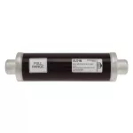 12FXLSJ100 12KV 100AMP 88MM FULL RANGE FUSE