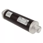 12FXLSJ100 12KV 100AMP 88MM FULL RANGE FUSE