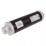 12FXLSJ100 12KV 100AMP 88MM FULL RANGE FUSE