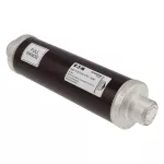 12FXLSJ100 12KV 100AMP 88MM FULL RANGE FUSE