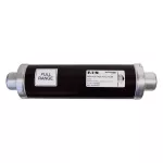 12FXLSJ80 12KV 80AMP 88MM FULL RANGE FUSE