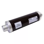 12FXLSJ80 12KV 80AMP 88MM FULL RANGE FUSE