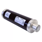12FXLSJ80 12KV 80AMP 88MM FULL RANGE FUSE
