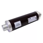 12FXLSJ80 12KV 80AMP 88MM FULL RANGE FUSE