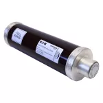 12FXLSJ80 12KV 80AMP 88MM FULL RANGE FUSE