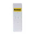 32NNSFBSWHITE 32A 550V F/HOLDER 10 1.3KG
