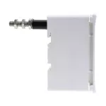 32NNSFBSWHITE 32A 550V F/HOLDER 10 1.3KG