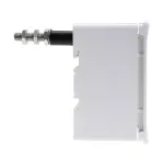 32NNSFBSWHITE 32A 550V F/HOLDER 10 1.3KG