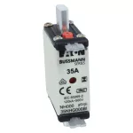 35NHG000BI NH FUSE 35A 500V SIZE 000 GG IMGL
