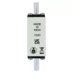 35NHG000BI NH FUSE 35A 500V SIZE 000 GG IMGL