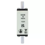 35NHG000BI NH FUSE 35A 500V SIZE 000 GG IMGL
