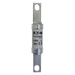 CD80 80AMP 500V AC INDUSTRIAL