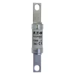 CD80 80AMP 500V AC INDUSTRIAL