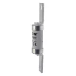 CD80 80AMP 500V AC INDUSTRIAL