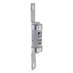CD80 80AMP 500V AC INDUSTRIAL