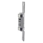 CD80 80AMP 500V AC INDUSTRIAL