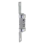 CD80 80AMP 500V AC INDUSTRIAL