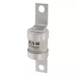 CEO100M200 100M200 415V AC BS88 FUSE