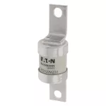 CEO100M200 100M200 415V AC BS88 FUSE