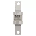 CEO100M200 100M200 415V AC BS88 FUSE