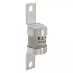 CEO100M200 100M200 415V AC BS88 FUSE