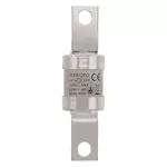 CEO100M200 100M200 415V AC BS88 FUSE