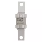 CEO100M200 100M200 415V AC BS88 FUSE