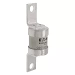 CEO100M200 100M200 415V AC BS88 FUSE