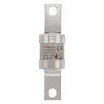 CEO100M200 100M200 415V AC BS88 FUSE