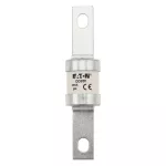 DD200 200A 415V AC INDUSTRIAL