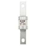 DD200 200A 415V AC INDUSTRIAL