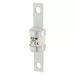 DD200 200A 415V AC INDUSTRIAL