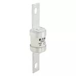 DD200 200A 415V AC INDUSTRIAL