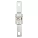 DD200 200A 415V AC INDUSTRIAL