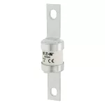 DD200 200A 415V AC INDUSTRIAL